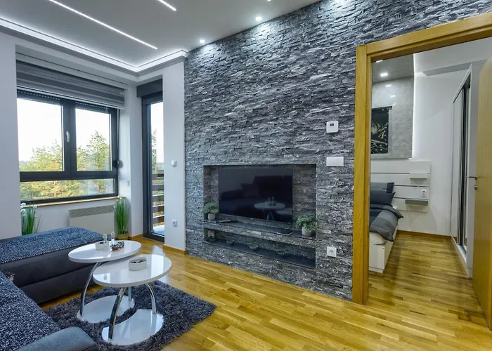 Gold In * Ζλάτιμπορ