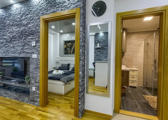 Gold In * Ζλάτιμπορ