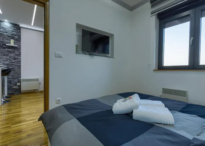 Gold In Ζλάτιμπορ