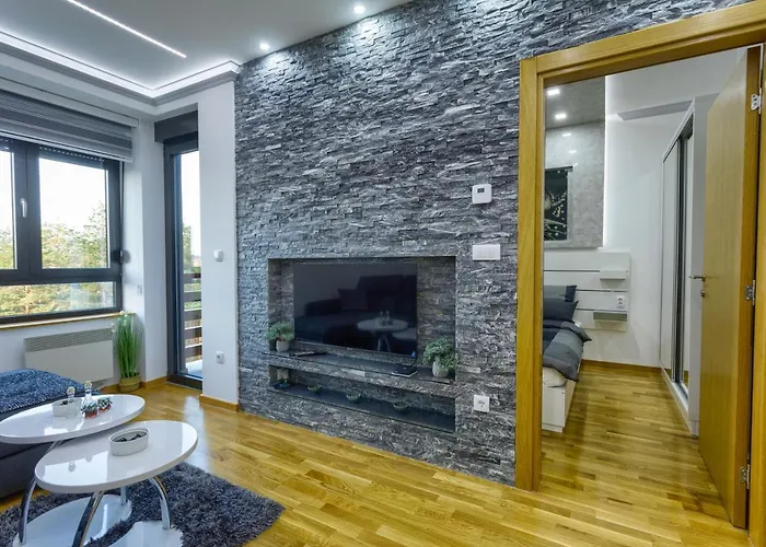 Gold In Ζλάτιμπορ