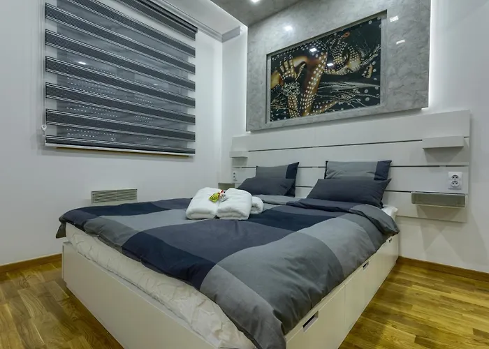 Gold In Ζλάτιμπορ